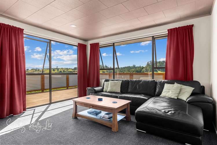 4 Hebe Lane Maungaturoto_12