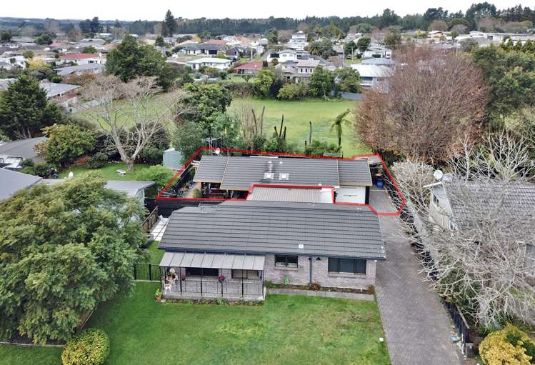 10b Tynan Street Te Puke_16
