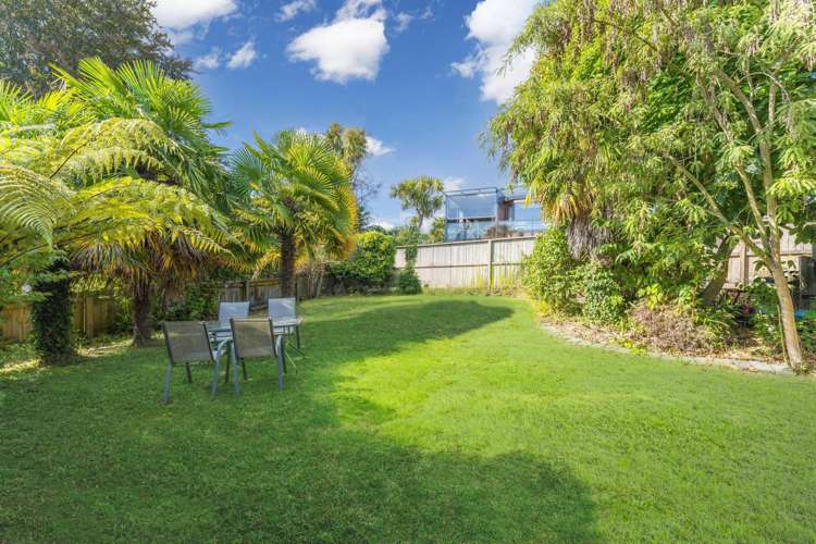 9 Waihora Street Taupo_23
