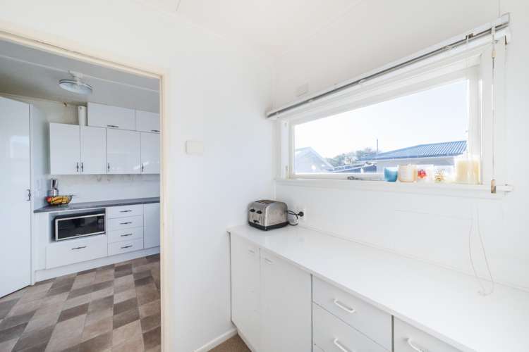 2 Signal Street Marton_13