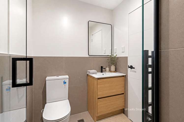 1-7/17 Sunnyfield Crescent Glenfield_25