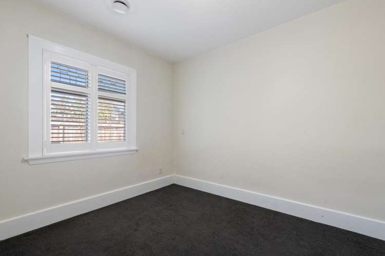 35 Lindsay Street St Albans_10