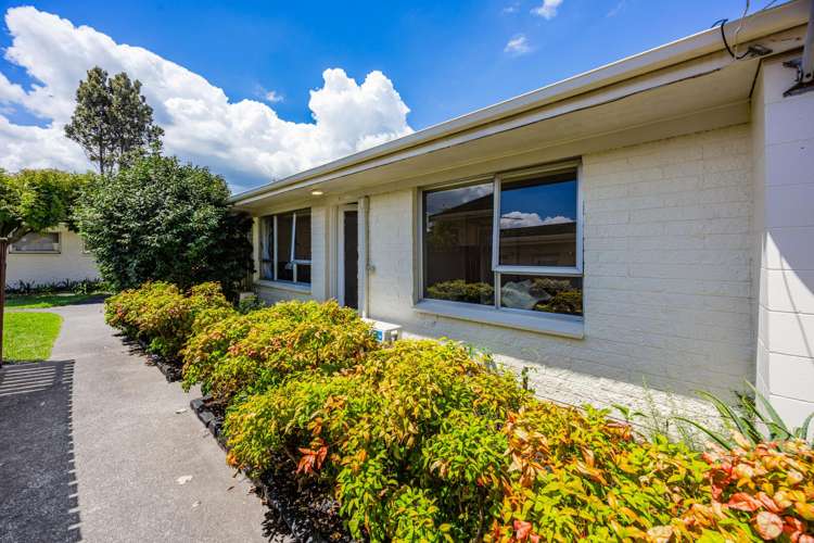 1/44 Landscape Road Papatoetoe_1