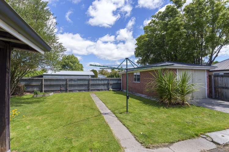 145 Memorial Avenue Burnside_14