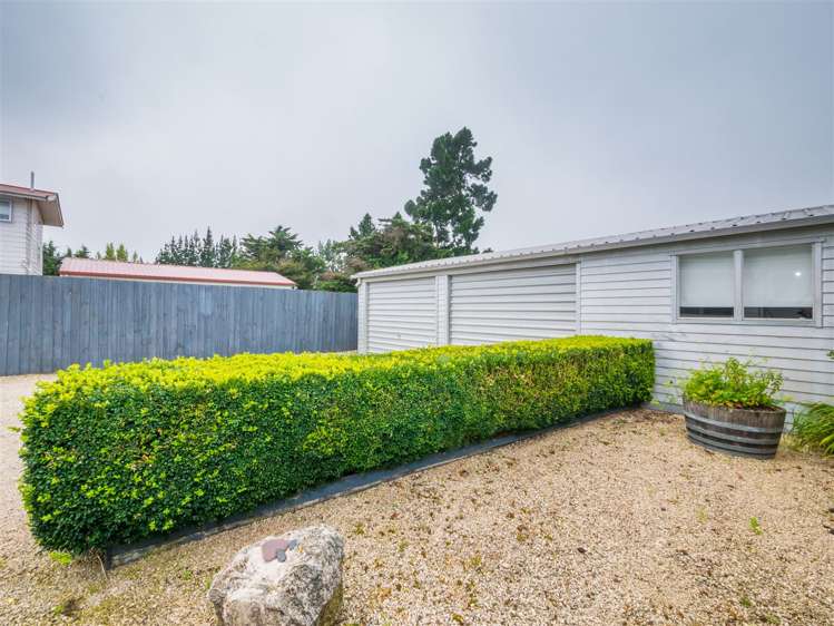 2313 Main South Road Burnham_15