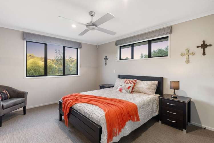 3 Dormer Road Kaukapakapa_24