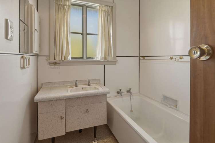 189 Redwood Street Witherlea_12