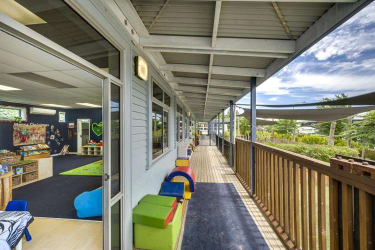 12 Campbell Street Havelock North_13