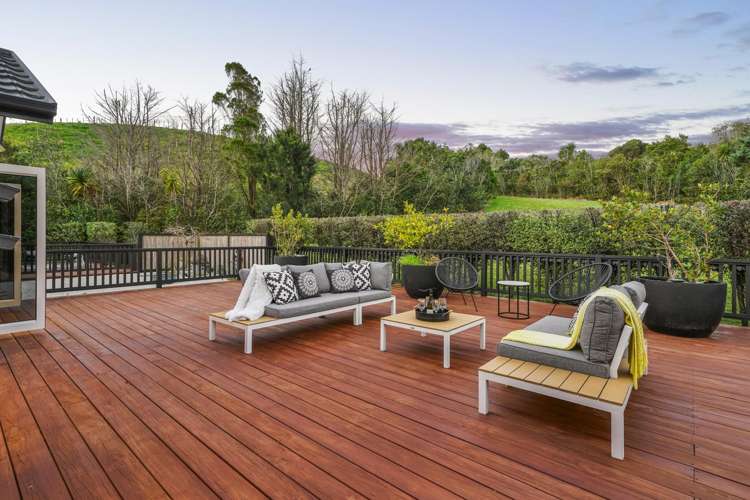 56 Joblin Road Wainui_30