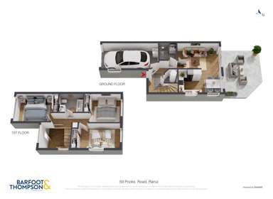 59 Pooks Road_4