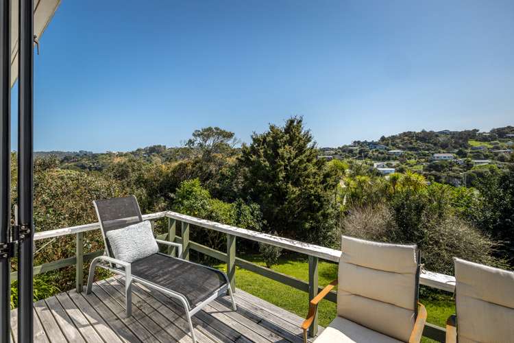 3 Bryan Road Surfdale_15