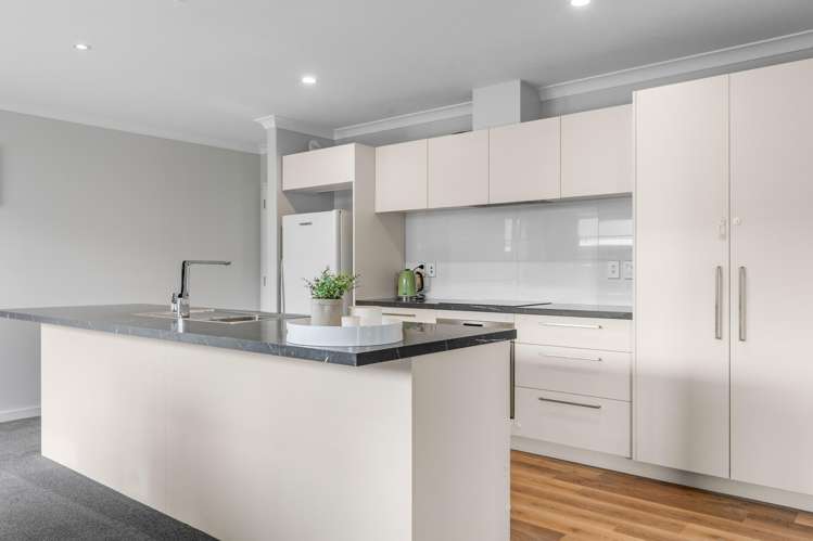 28 Walter Place_4