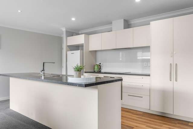 28 Walter Place Kirwee_4