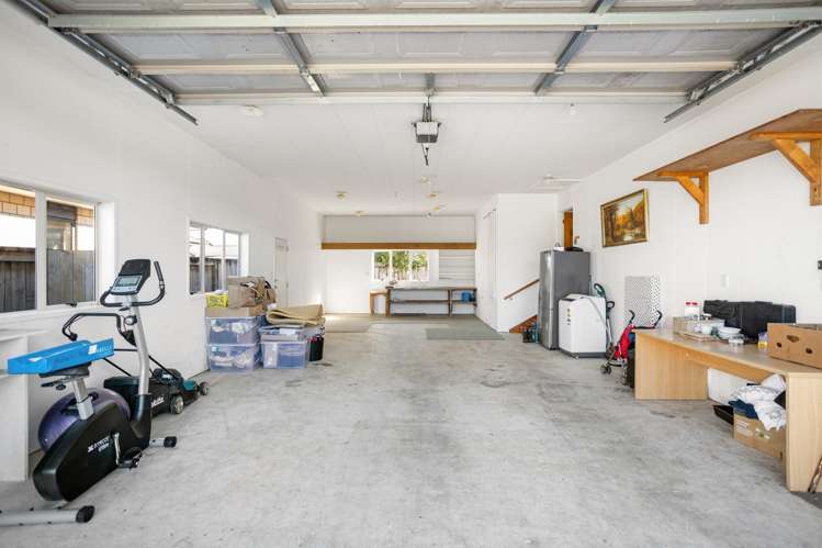 7 Ringwood Place Whitianga_19