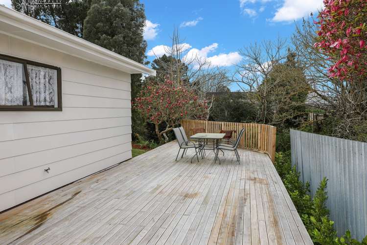 22 Olwyn Terrace Dinsdale_17