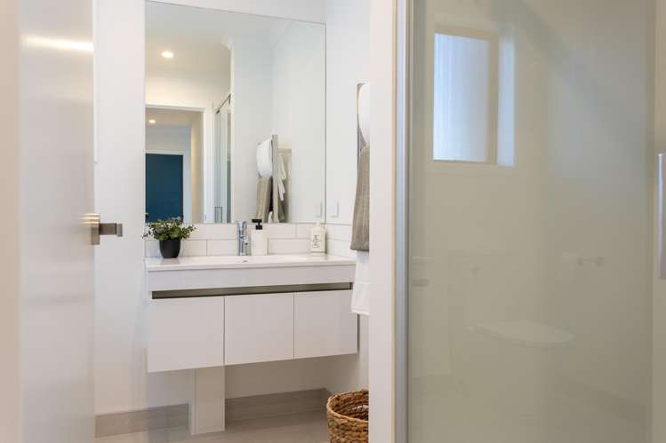 9 Mahana Road (Mahana Apartments) Northcote_13