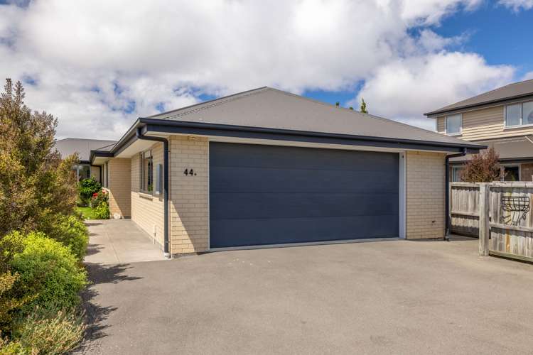 44a Matlock Street Woolston_12