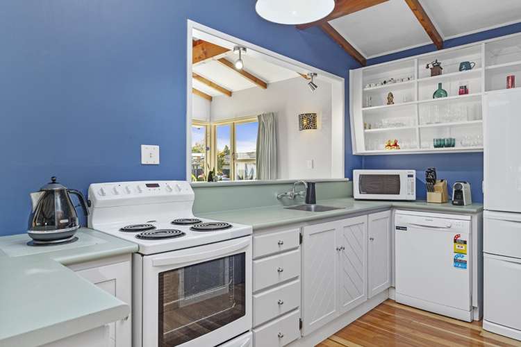 38 Wake Street Chartwell_7