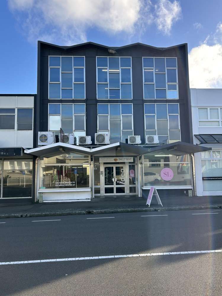 22 Stafford Street Feilding_5
