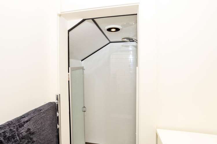 129 Duke Street Gladstone_37