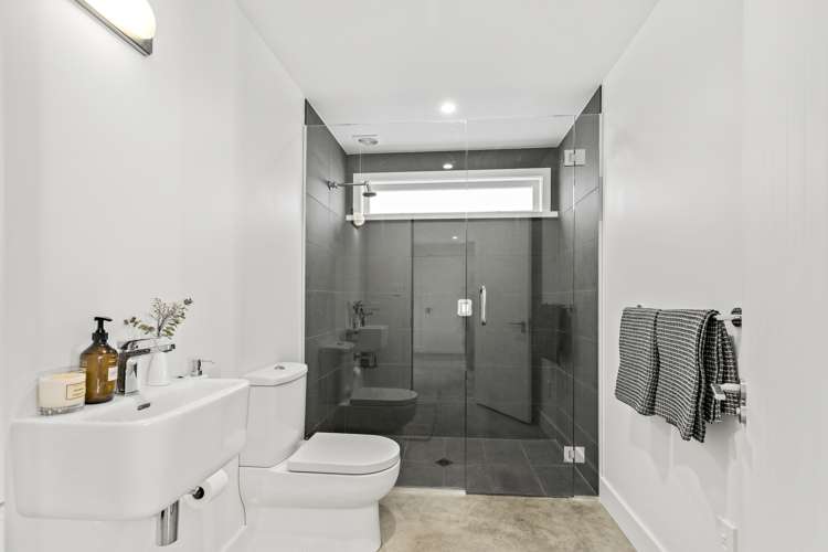 21 Wrybill Way Point Wells_24