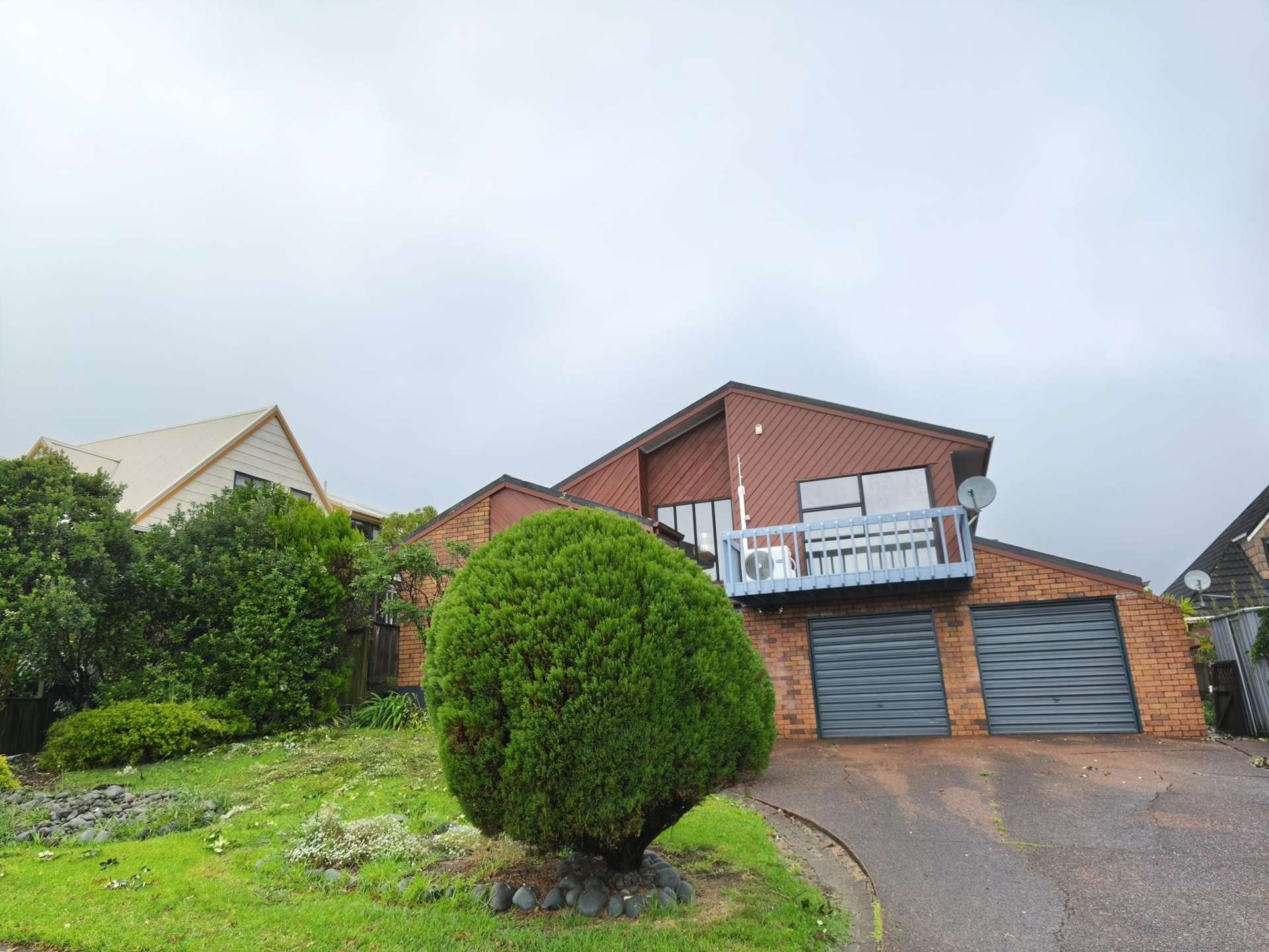 46 Dalwhinnie Parade Highland Park_0