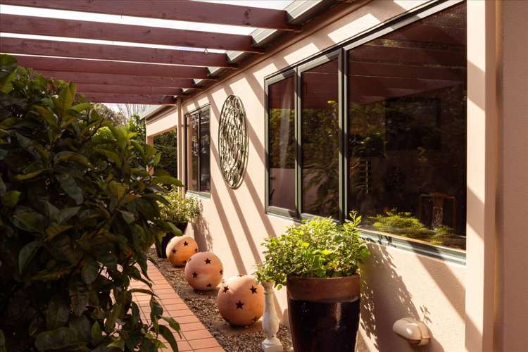 63 Manuwai Drive Matua_15