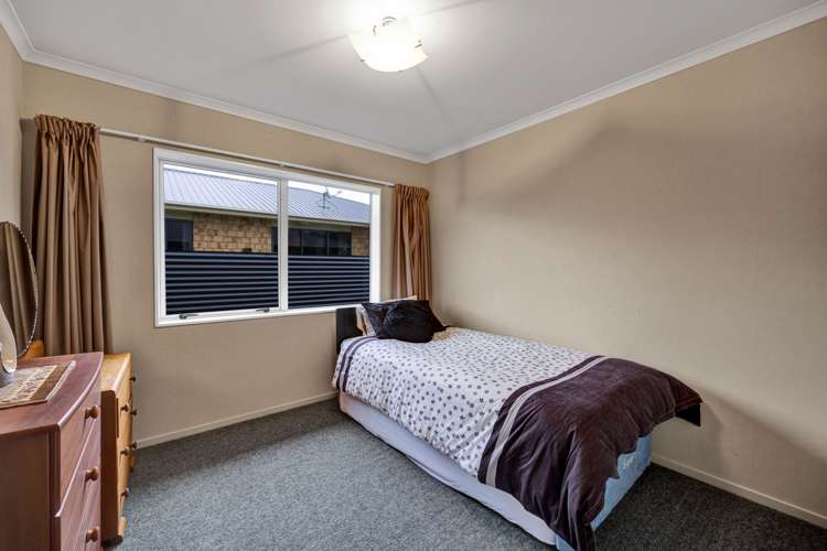 9 Hobson Street Normanby_20