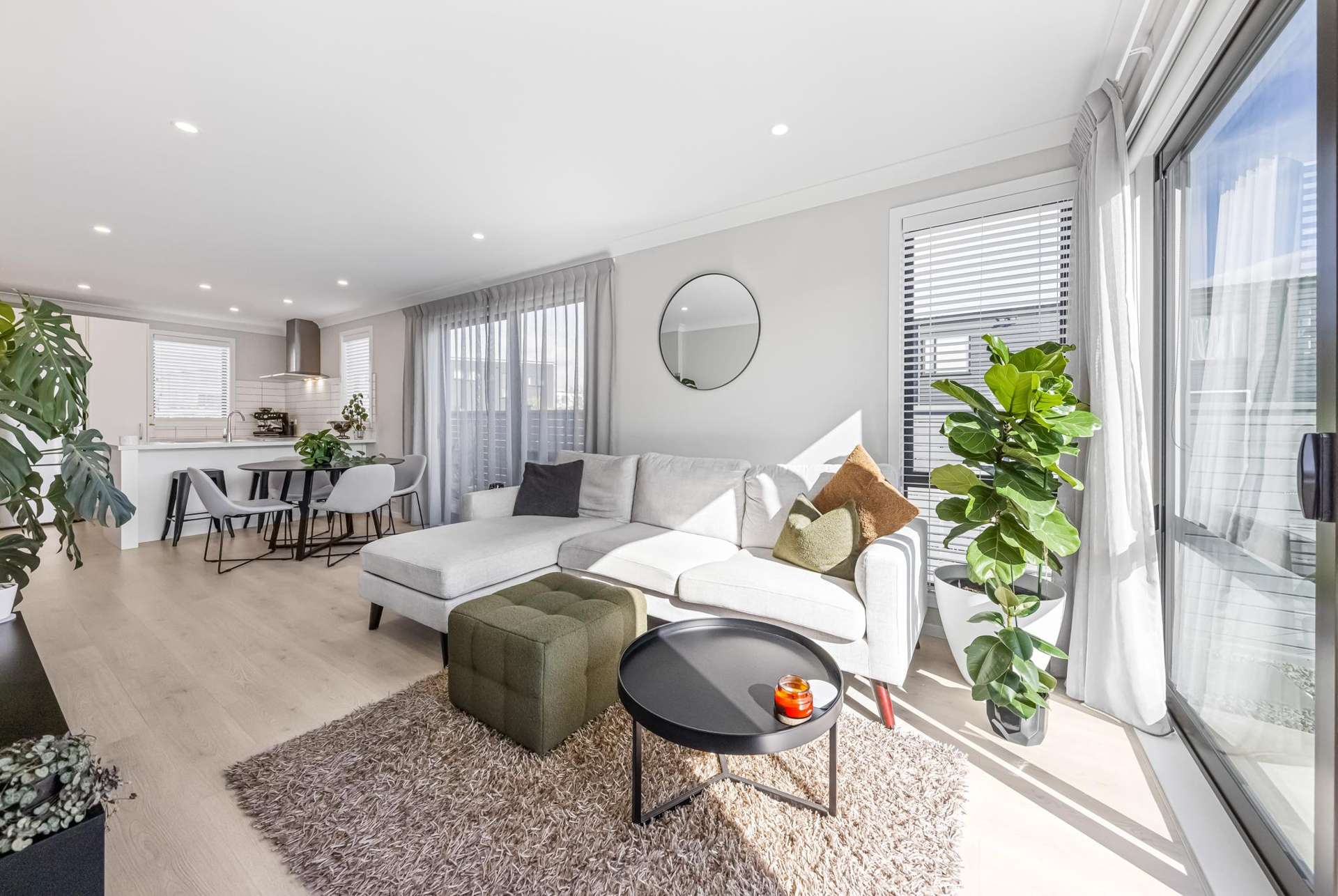 4 Propeller Avenue Whenuapai_0