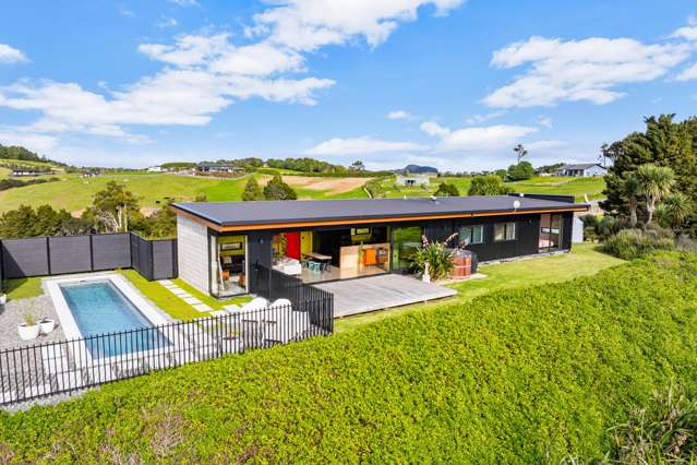 19 Carters West Road Mangawhai_1