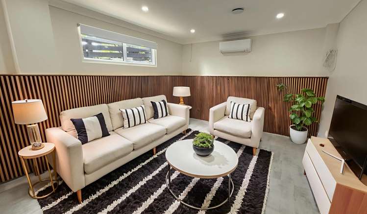 37 Willoughby Avenue Howick_2