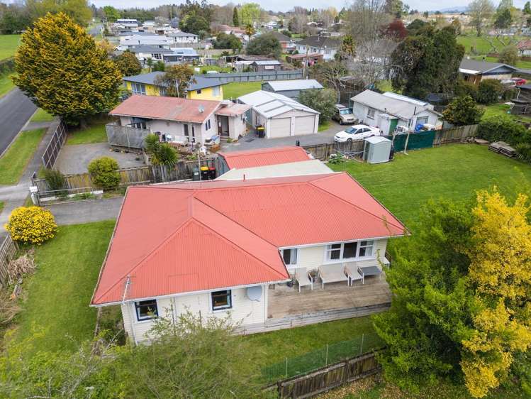 43 Mills Street Matamata_17