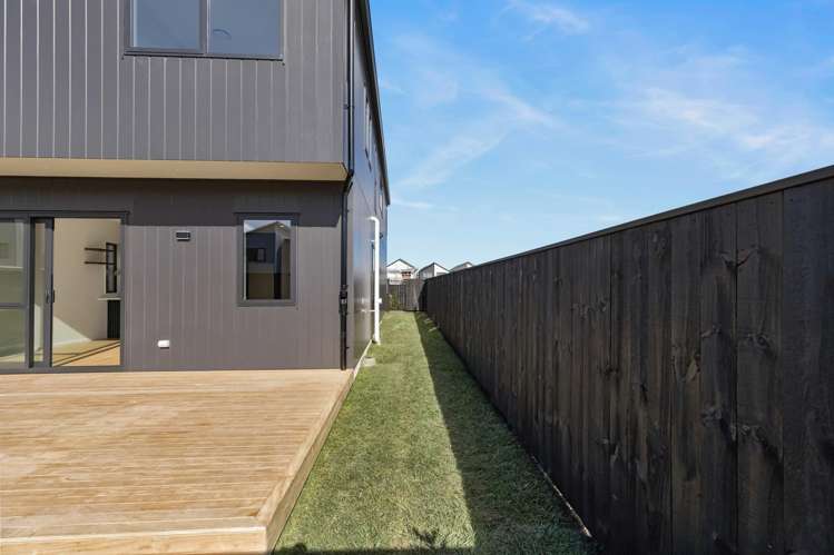 27 Wavecrest Lane Hobsonville_22