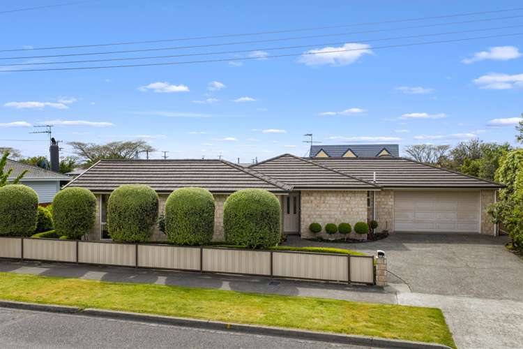155a Weld Street Witherlea_20