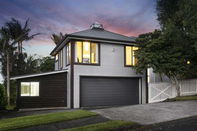 58 Gladstone Road Northcote_3