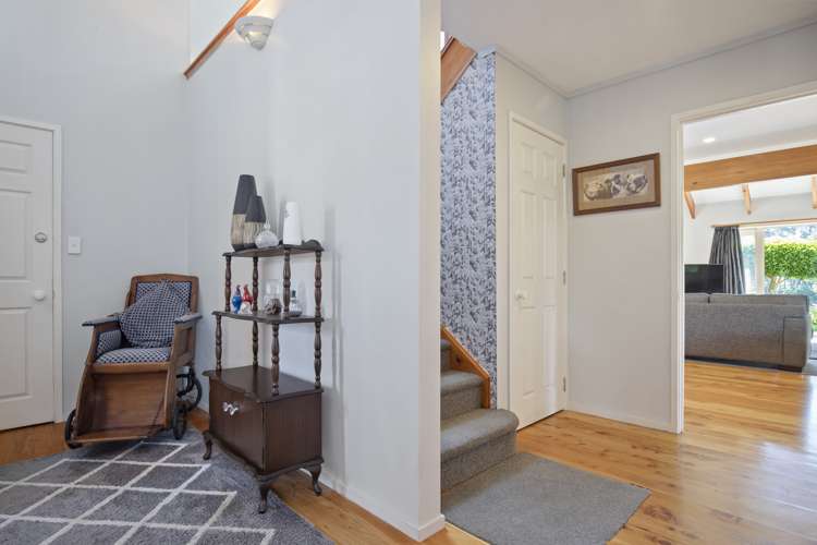 67 Elsie Drive Waiuku_14