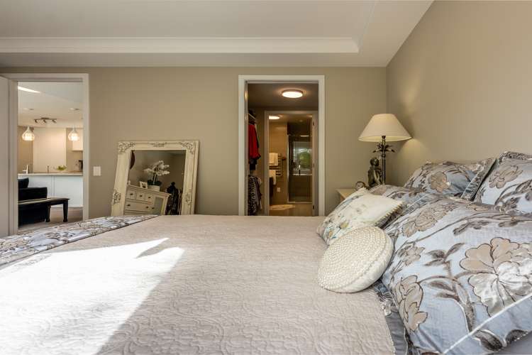 207 Hibiscus Drive Orewa_8