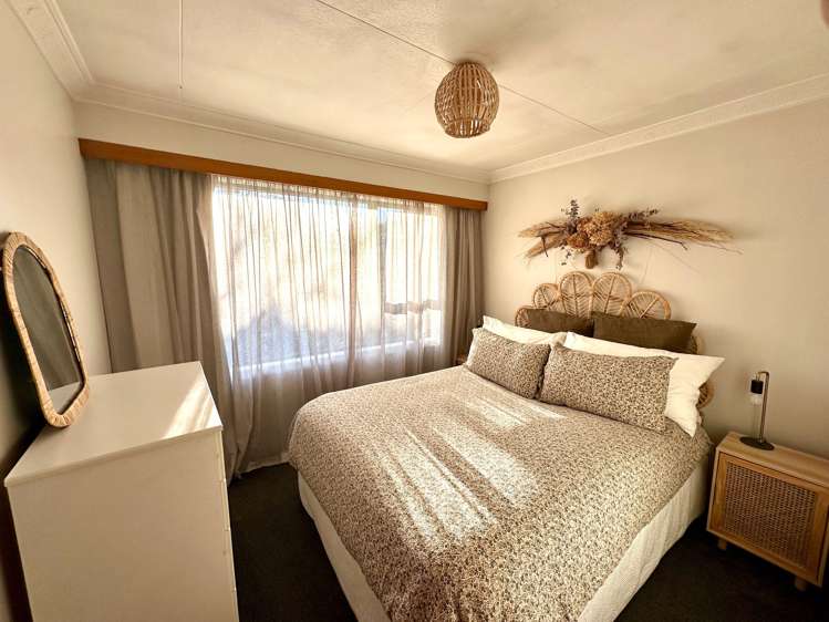 8 Telfer Street Balclutha_18