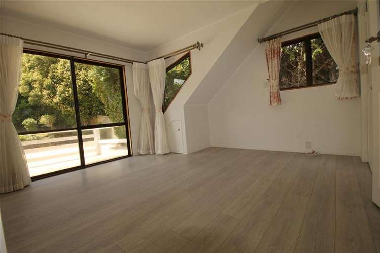 36 Murvale Drive Bucklands Beach_9