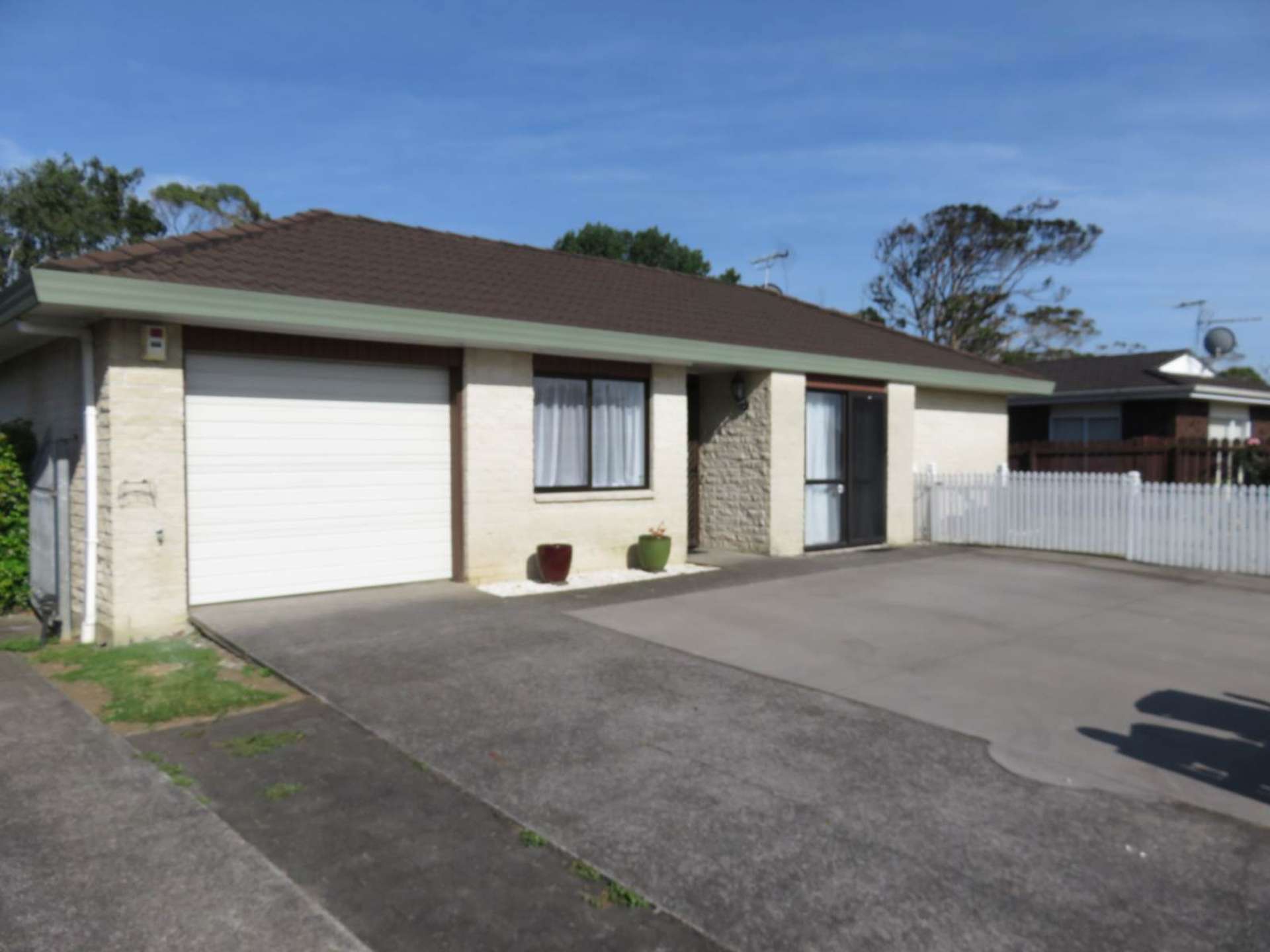 1/4 Pukeko Place Papatoetoe_0