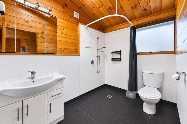 3 Kowhai Street Hawera_25