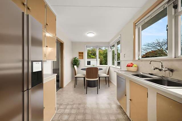 32 Kaka Street Masterton_1