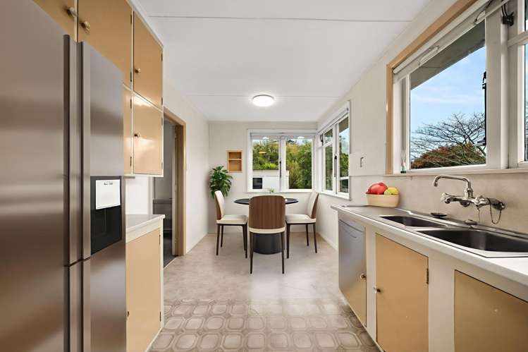 32 Kaka Street Masterton_1