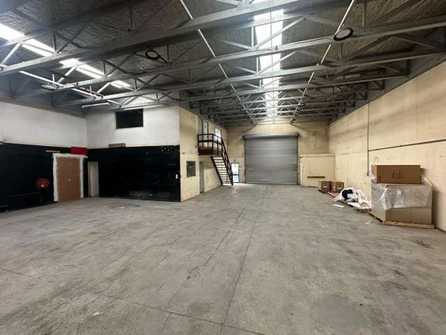 Unit 10/63 Maleme Street Greerton_2