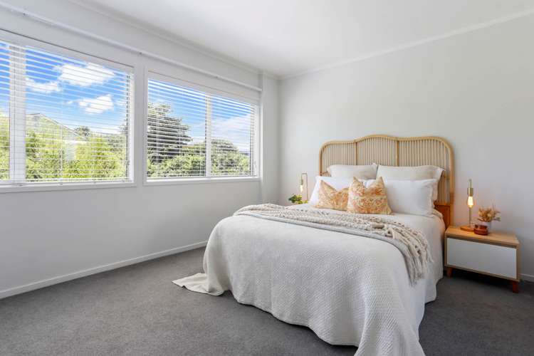 9/10 George Street Mount Eden_8