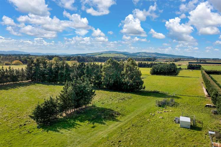 87 Balcairn Amberley Road Balcairn_3