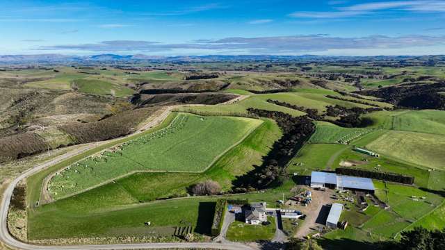 140 + 612 Reserve Road Tuapeka Mouth_4