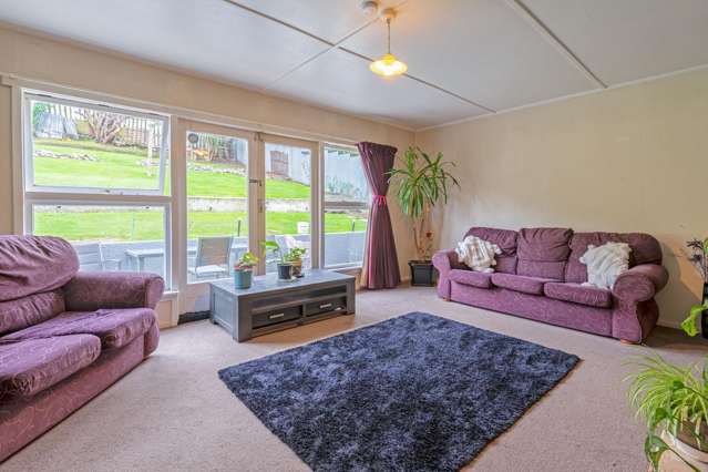 47 Hobbs Street Waimataitai_1