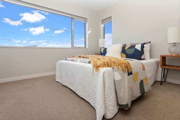 128a Taylor Street Blockhouse Bay_12