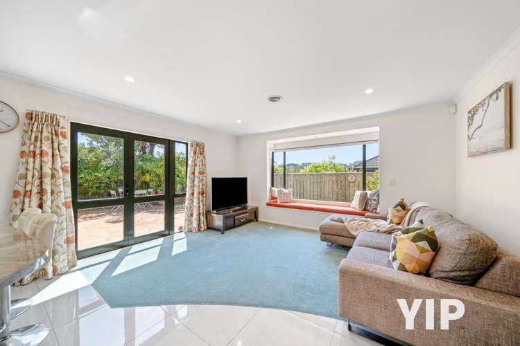 6 Derry Hill Churton Park_8